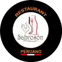 Restaurant Peruano el Sabroson - Barrio Italia