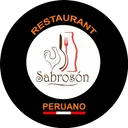 Restaurant Peruano el Sabroson