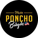 Mister Poncho