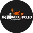 El Tremendo Pollo - La Florida