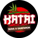 Katai Sandwich