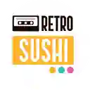 Retro Sushi - Villa Alemana