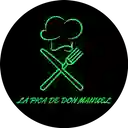 La Pica de Don Manuel
