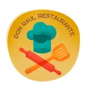 Restaurante Don Raul
