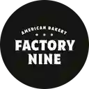 Factory Nine - Vitacura