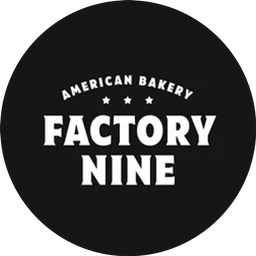 Factory Nine Providencia