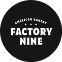 Factory Nine