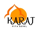Karat Pita Bowl Vegano