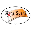 Zonasushi