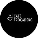 Cafe Trocadero Sur - Antofagasta