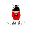 Sushi Roll Talca