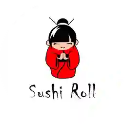 Sushi Roll Talca 5845 a Domicilio