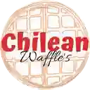 Chilean Waffles