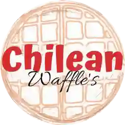 Chilean Waffles  a Domicilio