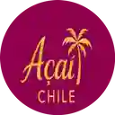 Acai Chile - Turbo - Providencia