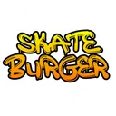 Skate Burguer