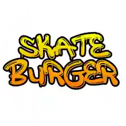 Skateburger Las Companias a Domicilio