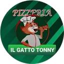 Il Gato Tonny
