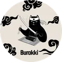 Burokki Sushi