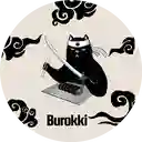 Burokki Sushi - Ñuñoa