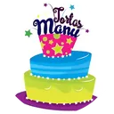 Tortas Manu Rancagua