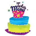 Tortas Manu Rancagua