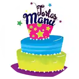 Tortas Manu Rancagua a Domicilio