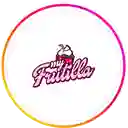 My Frutilla - La Florida