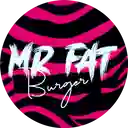 Mr Fat
