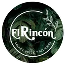 El Rincon Iquique