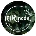 El Rincon Iquique
