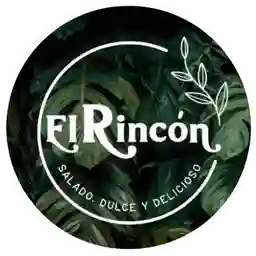 El Rincón a Domicilio