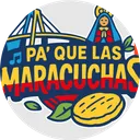 Pa que Las Maracuchas