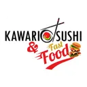 Kawari Sushi