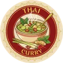 Thai Curry