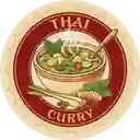 Thai Curry