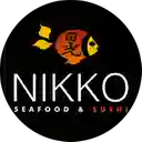 Nikko Seafood and Sushi