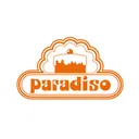 Paradiso
