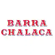 Barra Chalaca - Plaza Vespucio a Domicilio