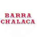 Barra Chalaca - Parque Arauco a Domicilio