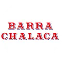 Barra Chalaca