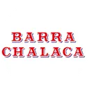Barra Chalaca a Domicilio