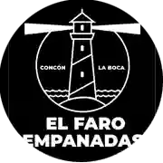 El Faro Empanadas a Domicilio