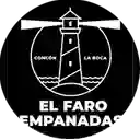El Faro Empanadas a Domicilio