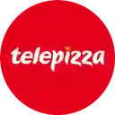 Telepizza Antofagasta 2  a Domicilio