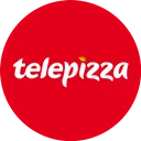 Telepizza