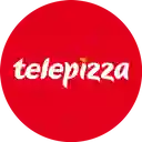 Telepizza - Antofagasta