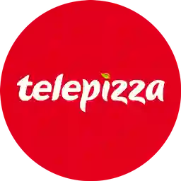 Telepizza COPIAPO UNO a Domicilio