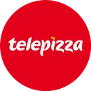 Telepizza Providencia