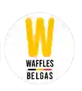 Waffles Belgas - Barrio Italia